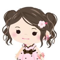 夕莉