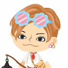 マサオくん