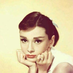 いちほこのプロフィール