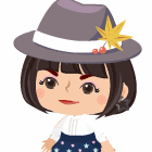 Kiri