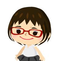 リボン