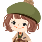 ちぃ