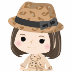 sachi*