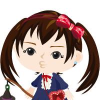 あごご