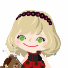 みったん