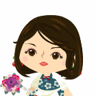 ☆まい☆