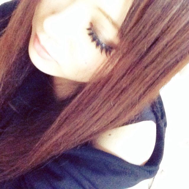 お(・x・ )