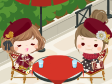 *夢.。o○