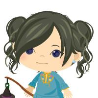 なーさん