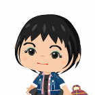 かにょん