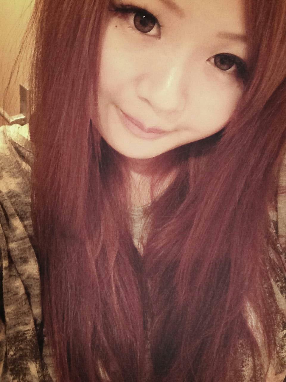 ちゅん