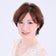 ネイリスト長谷川園子ブログ
