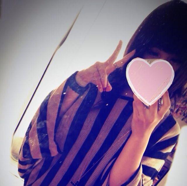 りなちゅね
