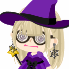 YURrrrrrrIEてゅん@happy夏至!!