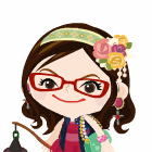 みこ