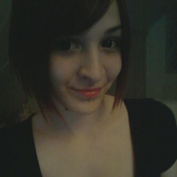 Dina