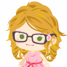 まり