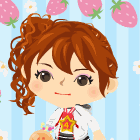 tomotomo