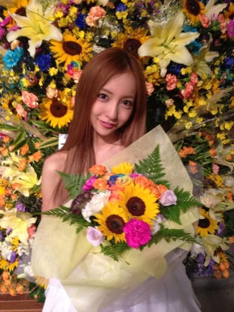 Shiori