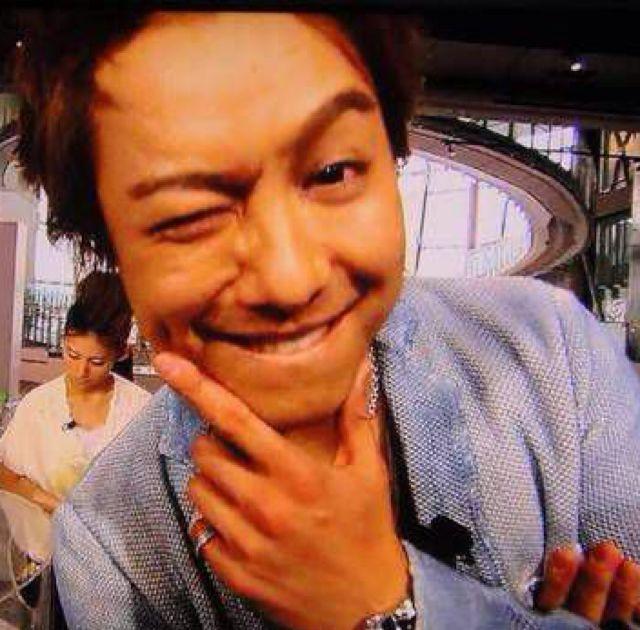EX馬鹿ぁぁぁぁぁぁぁ★
