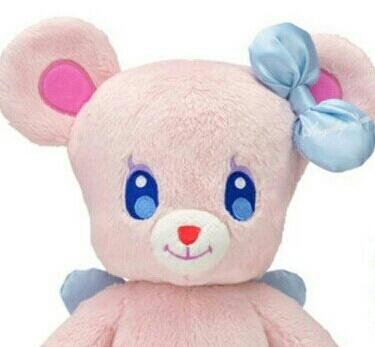 アイスタ 挿入歌シングル ハルコレ アイカツ Days Byえんじぇりーべあ