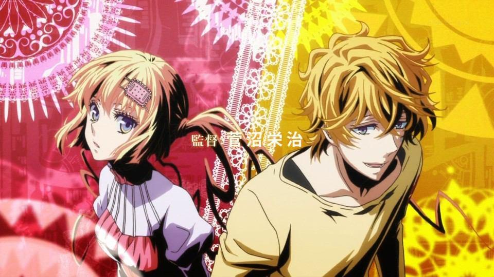 じゅんや＠はがない