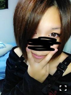 華雪