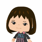 てんすけ