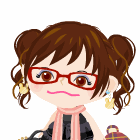 *どらみぃ♪*