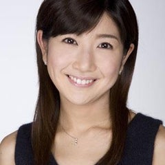ニッポン放送 増田みのりアナ 東島衣里アナ登場の巻 コープみらい プレゼンツ 根本美緒のハッピーライフキッチン のブログ ニッポン放送 増田みのりアナ 東島衣里アナ登場の巻 コープみらい プレゼンツ 根本美緒のハッピーライフキッチン のブログ