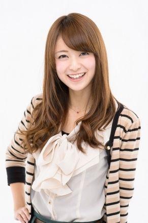 自らの行動でチャンスをつかむ 恋愛を始めるための極意 恋を見つけて素敵な人生にするぞ
