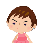 稜