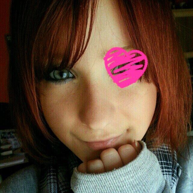 ミヤ (*‘ω‘ *)