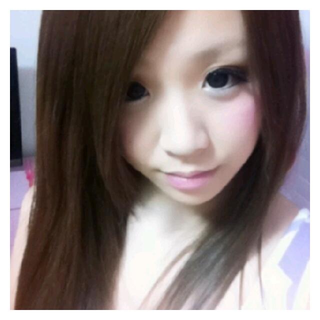はぁちゃん