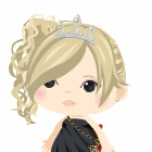 Hayami-hime