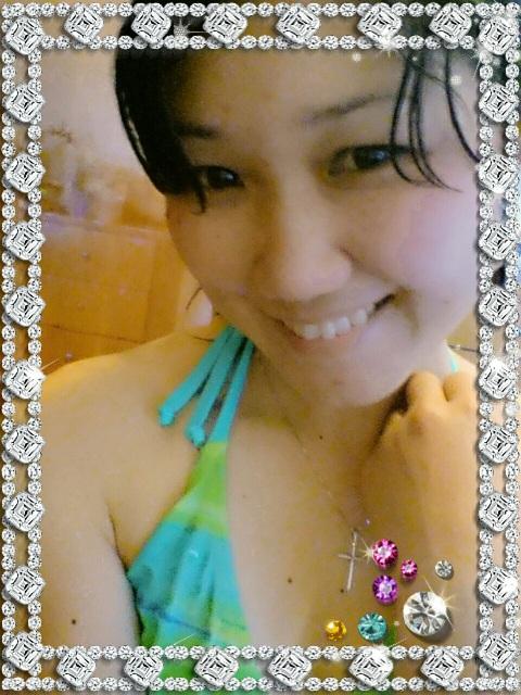 mariakina