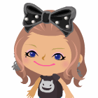まゆき