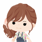 めぇ