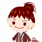 ちょす