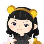 もある†