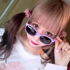 横田ひかるちゃん オシャレレシピ 横田ひかるちゃん オシャレレシピ