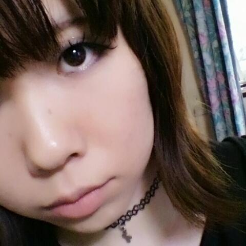 アイコ(*´ω｀*)