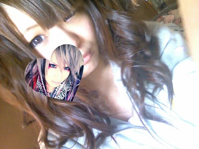 ミツたん