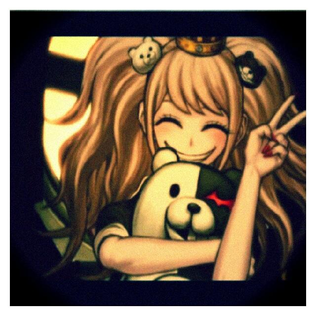 ゆり