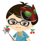 ひで吉