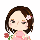 。えり。＊