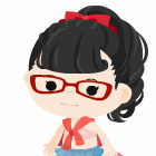 なーさん