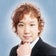 原田陽平 公式ブログ