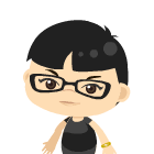 栗田実