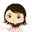 pinkymamaのサムネイル